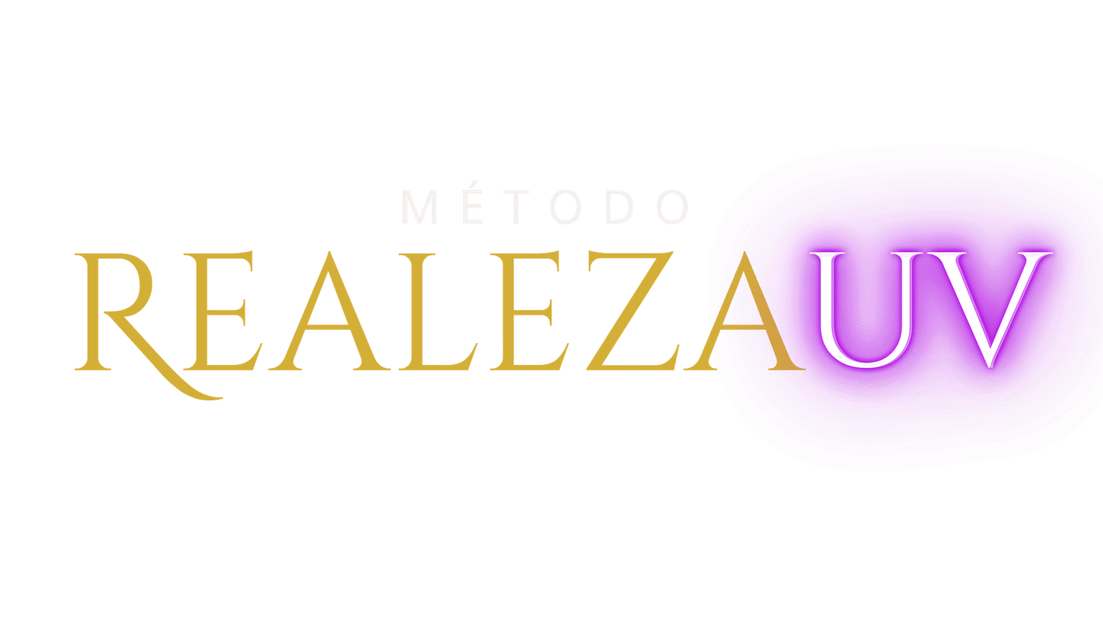 Realeza UV